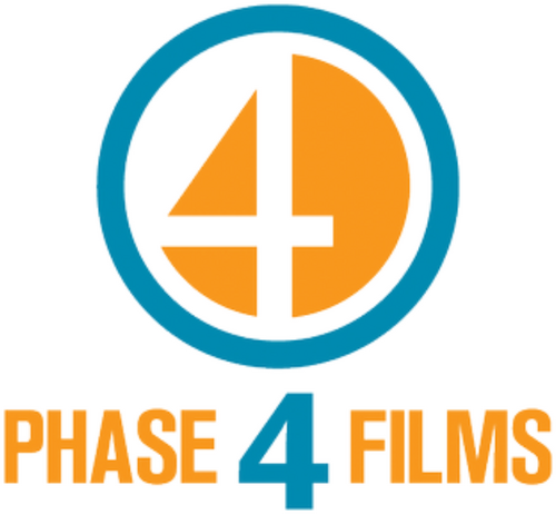 Production Company Logo