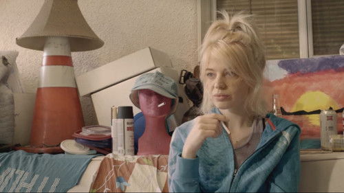 Pop (2018) watch movies online free