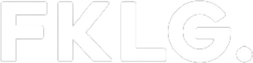 Production Company Logo