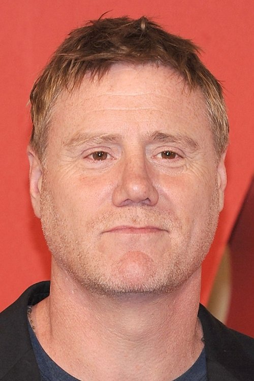 Person Image