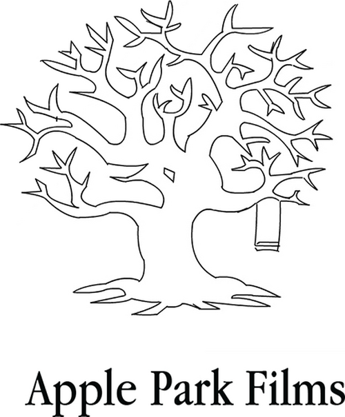 Production Company Logo