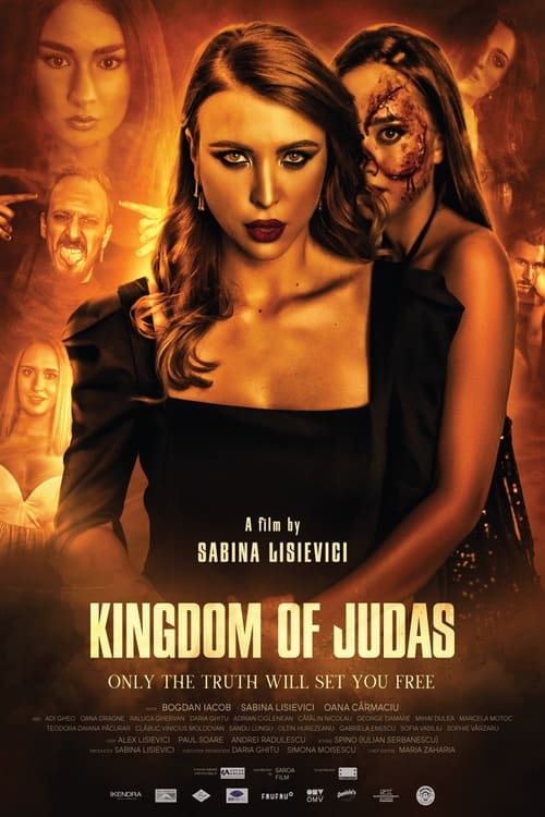 Kingdom+of+Judas