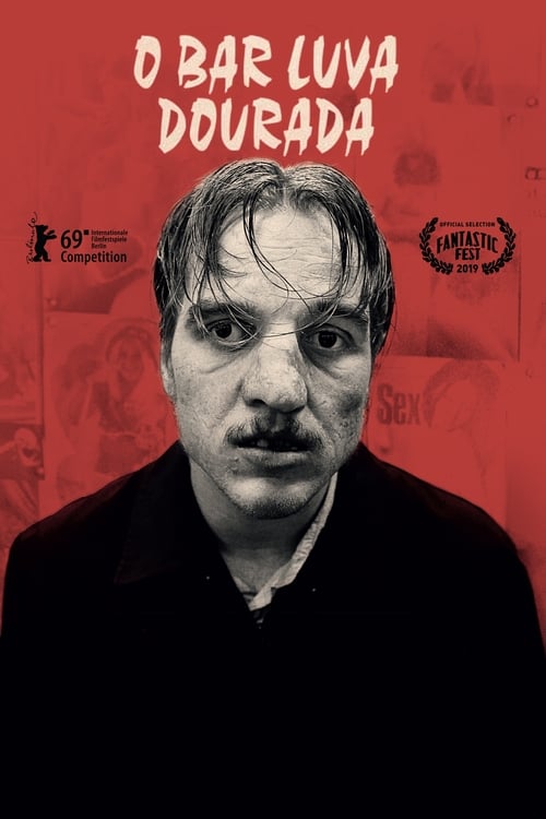 Assista Der goldene Handschuh (2019) Filme completo online em qualidade HD grátis