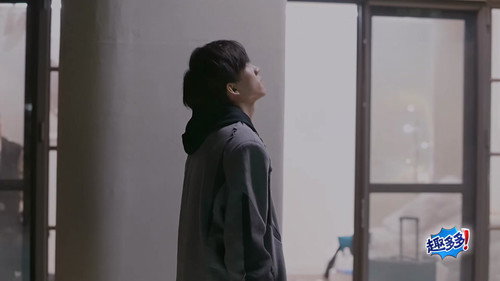 Episode 10 (1)