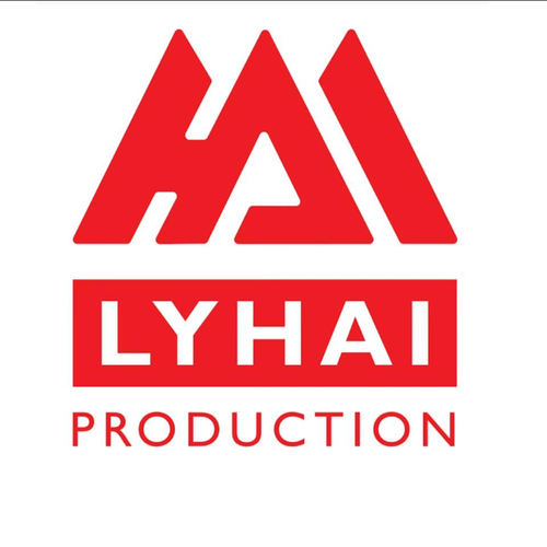 Ly Hai Production