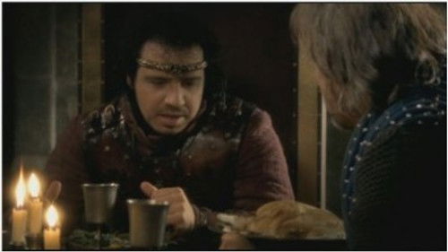 La botte secrète II