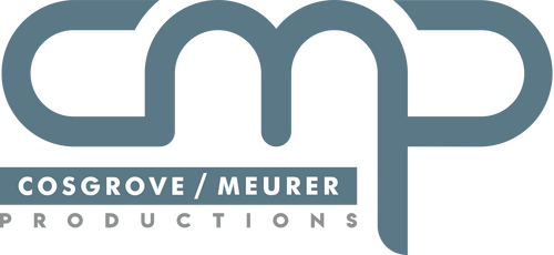 Production Company Logo