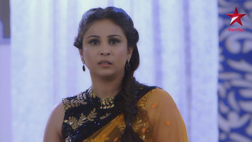 Vasundhara Learn Kabir's Lie