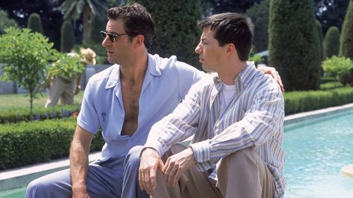 Martin and Lewis (2002) Film Completo Streaming ITA oNLINE
