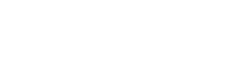 movies