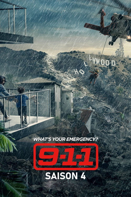 Saison 4