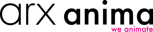 Production Company Logo