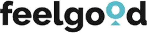 Feelgood Media