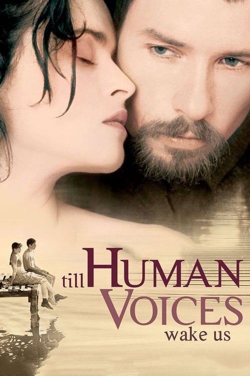 Till Human Voices Wake Us Ganzer Film (2002) Stream Deutsch