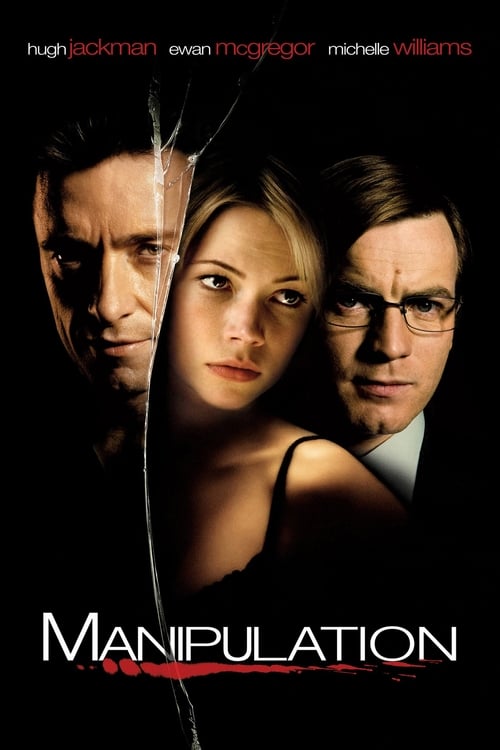 Manipulation (2008) Film Complet en Francais
