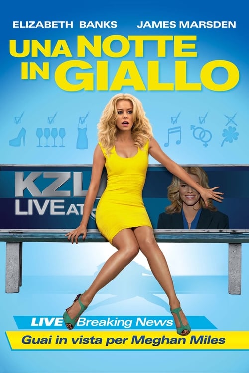 Una+notte+in+giallo