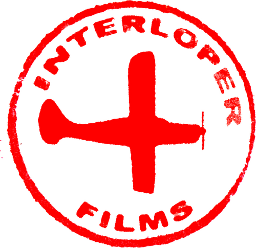 Production Company Logo