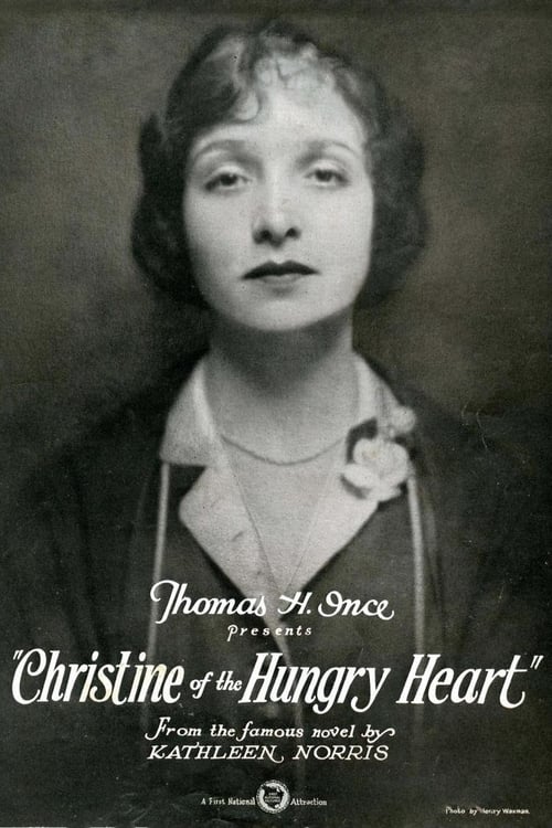 Christine+of+the+Hungry+Heart