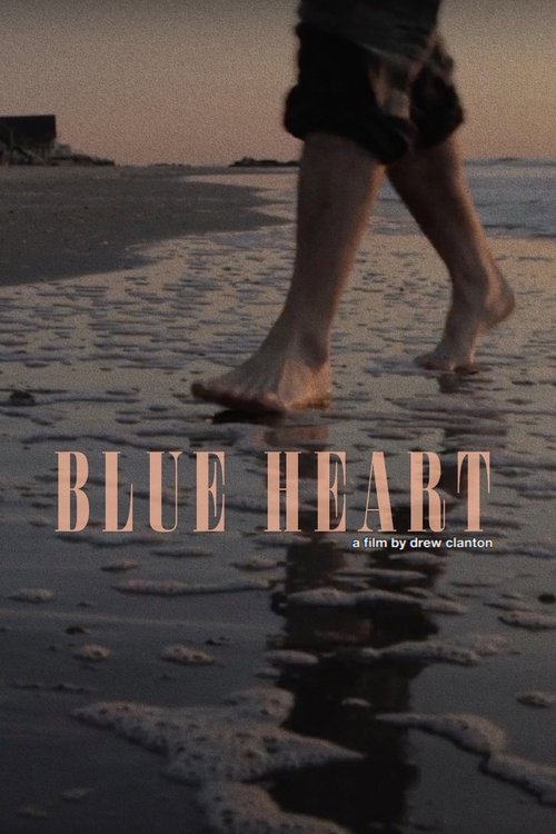 Blue+Heart