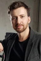 Stanislav Romanovskiy