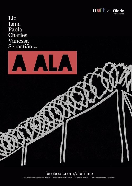 A Ala