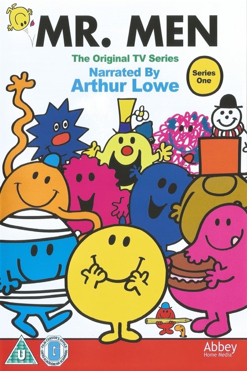 Poster image