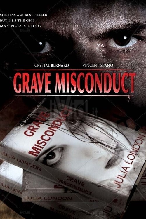 Grave+Misconduct