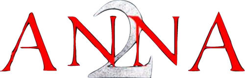 ANNA 2 Logo