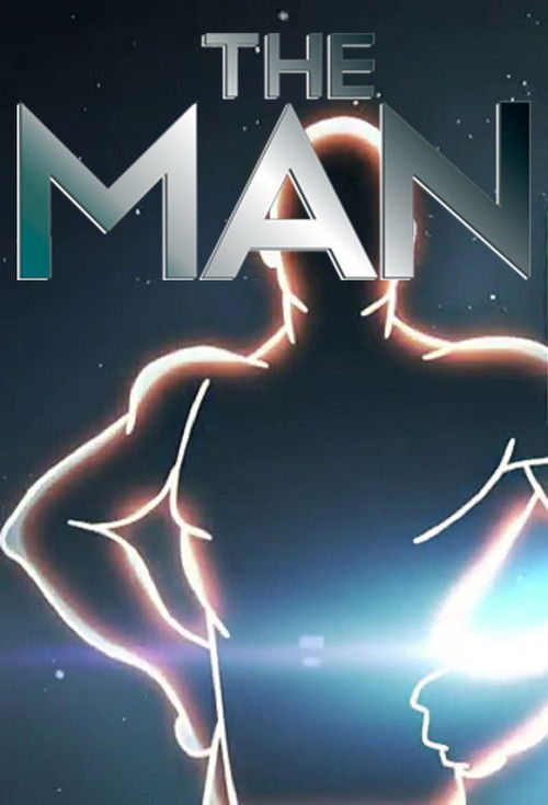 The Man