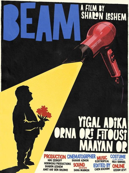 Beam
