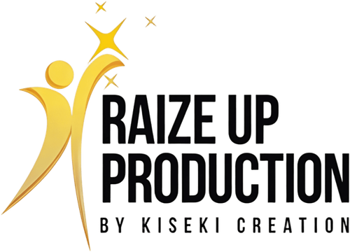 Production Company Logo