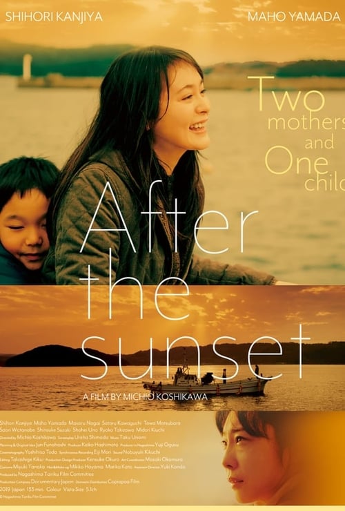 After+the+Sunset