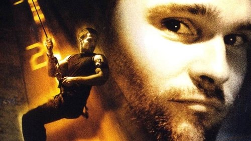 Stark Raving Mad (2002) Film Completo Streaming ITA oNLINE