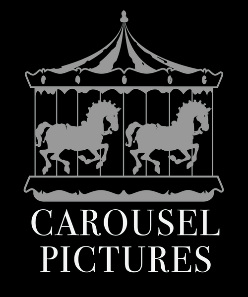 Production Company Logo