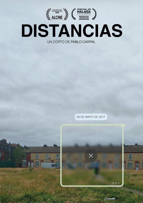 Distancias