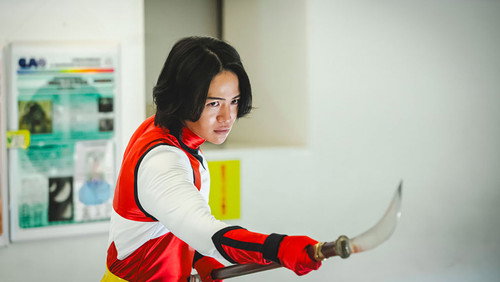 Episode 10
