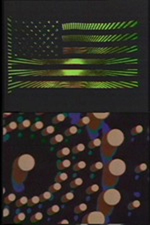 The Medium Is the Medium