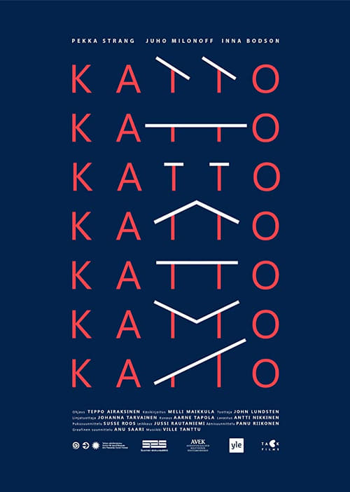 Katto