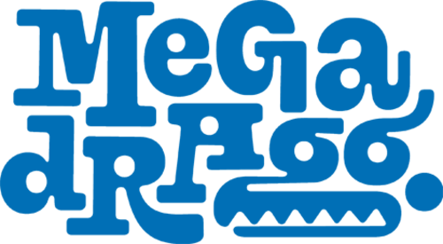 Production Company Logo