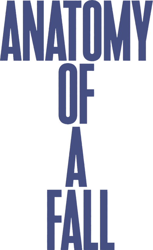 Anatomy of a Fall