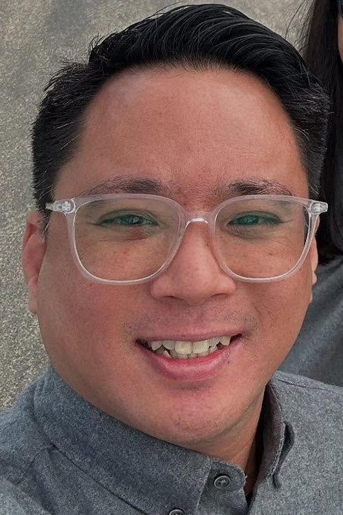 Thaleb Wirachman Wahjudi