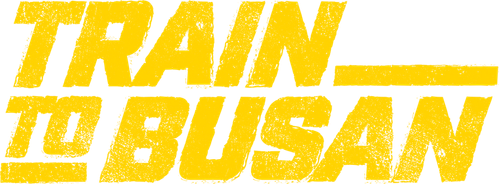 movies