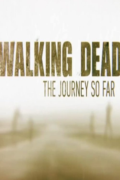 The+Walking+Dead%3A+The+Journey+So+Far