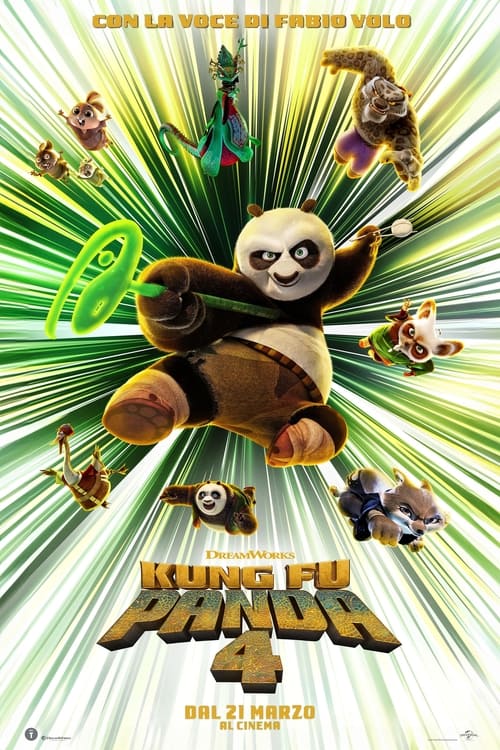 Kung+Fu+Panda+4