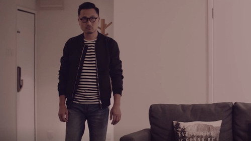 Episode 2