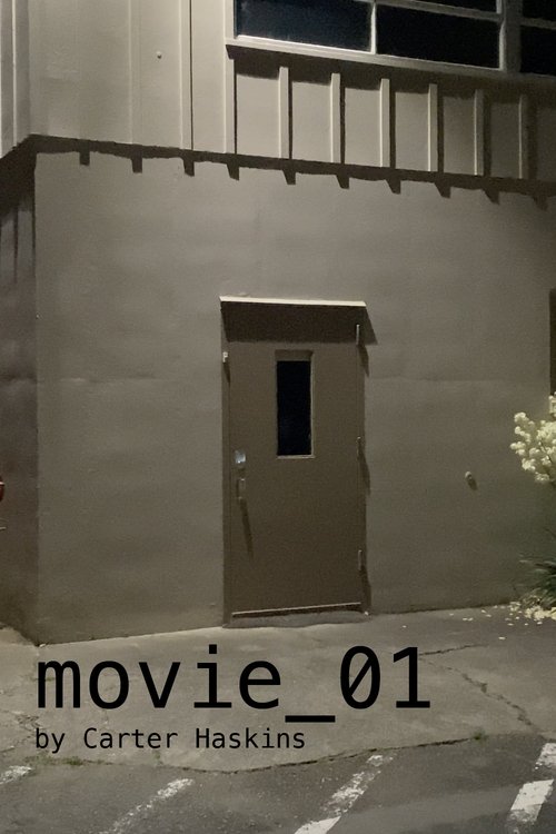 Download Full Movie