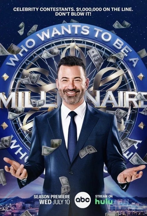 Temporada 3