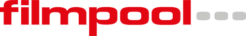 Production Company Logo