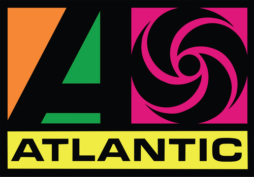Production Company Logo