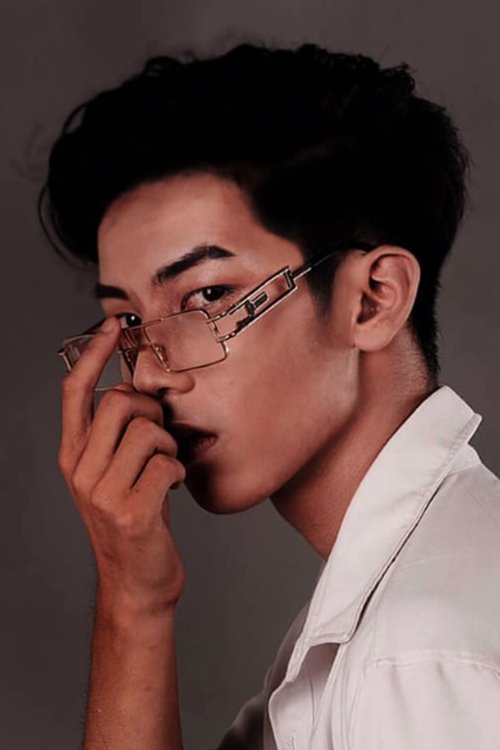 Phạm Minh Long